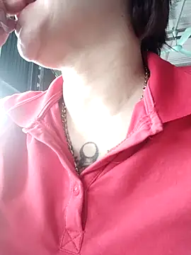 Snapshot of MIASA-269 chatting on March 1, 2026, 1:29 am MIASA-269 online show from March 1, 2026, 1:29 am