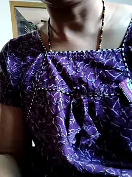 White-Rose-Telugu online show from December 22, 2025, 3:14 am