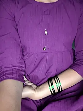 White-Rose-Telugu online show from January 12, 2026, 4:39 am