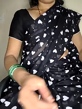 White-Rose-Telugu online show from January 13, 2026, 4:45 pm