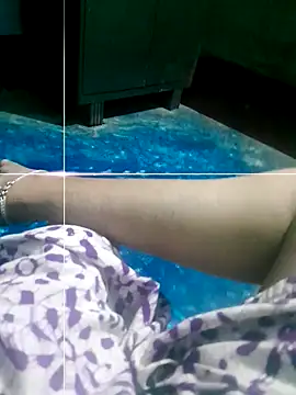saxy bhabi 2002 online show from May 6, 2026, 1:38 pm