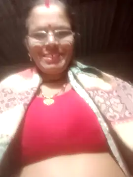 Pinki rajak online show from December 21, 2025, 2:46 pm