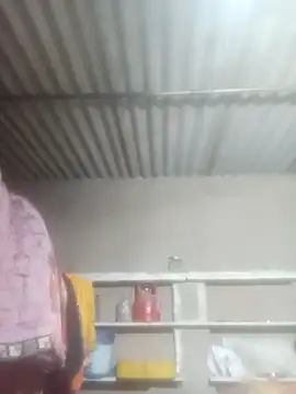 Pinki rajak online show from January 8, 2026, 2:03 am