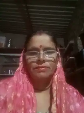 Pinki rajak online show from February 25, 2026, 9:02 pm