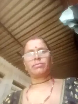 Pinki rajak online show from May 15, 2026, 11:34 pm