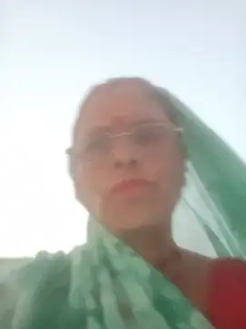 Pinki rajak online show from May 27, 2026, 1:52 pm