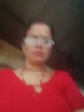 Pinki rajak online show from May 29, 2026, 12:08 am