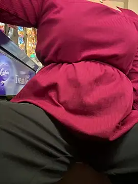 cute mahi001 online show from June 30, 2026, 4:57 am