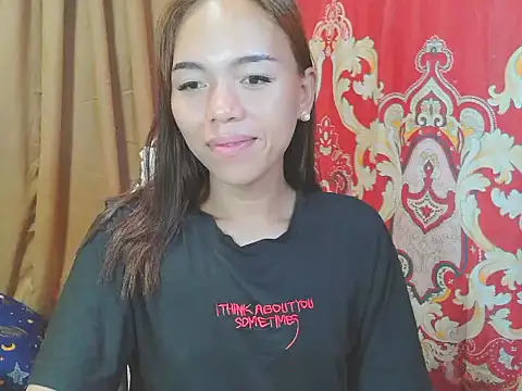 Snapshot of ur_lovelyjessy chatting on June 1, 2026, 8:32 pm ur lovelyjessy online show from June 1, 2026, 8:32 pm