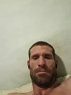 Good1Good4 online show from December 23, 2025, 12:19 am