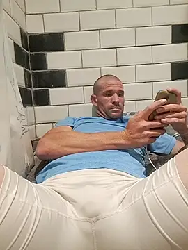 Good1Good4 online show from March 17, 2026, 12:04 am