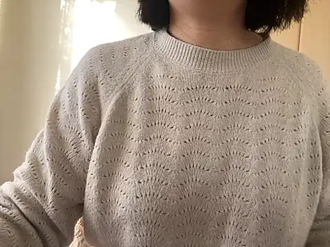 shiori dayo online show from December 21, 2025, 11:34 pm