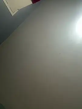 Snapshot of AnnieAinsx chatting on January 17, 2026, 7:06 pm AnnieAinsx online show from January 17, 2026, 7:06 pm