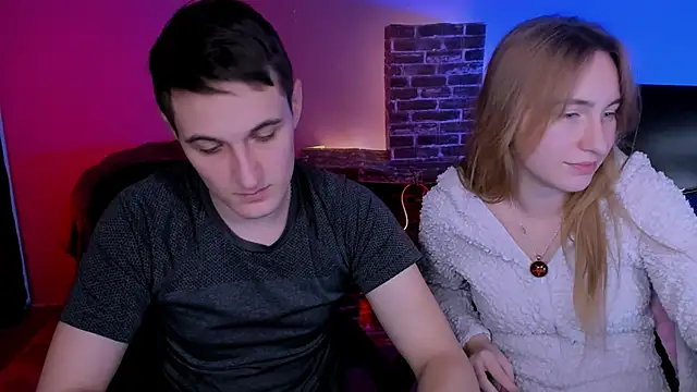 Snapshot of beauty_liam chatting on January 12, 2026, 12:05 am beauty liam online show from January 12, 2026, 12:05 am