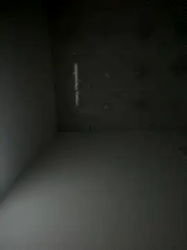 Snapshot of Anbabe_k2 chatting on December 16, 2025, 4:23 pm Anbabe k2 online show from December 16, 2025, 4:23 pm