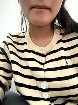 Snapshot of Anbabe_k2 chatting on January 7, 2026, 6:49 am Anbabe k2 online show from January 7, 2026, 6:49 am