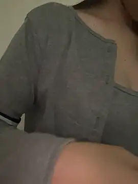 Snapshot of Anbabe_k2 chatting on January 14, 2026, 4:51 am Anbabe k2 online show from January 14, 2026, 4:51 am