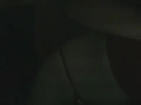 asian ella young18 online show from January 18, 2026, 1:26 pm