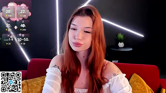 Snapshot of mimisweeet chatting on January 11, 2026, 4:06 am mimisweeet online show from January 11, 2026, 4:06 am