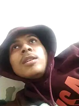 Niteenku online show from December 17, 2025, 2:12 pm