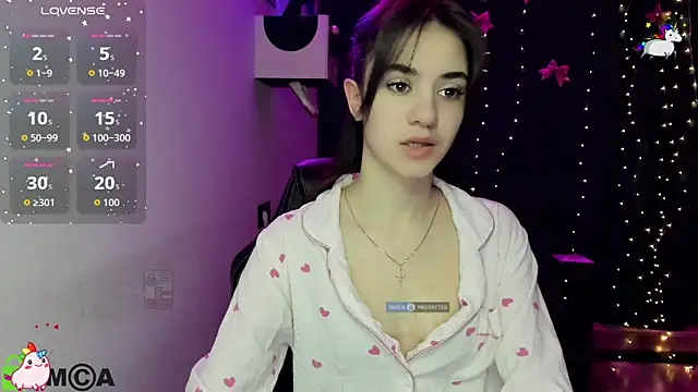 Evangelique online show from February 14, 2026, 7:49 am