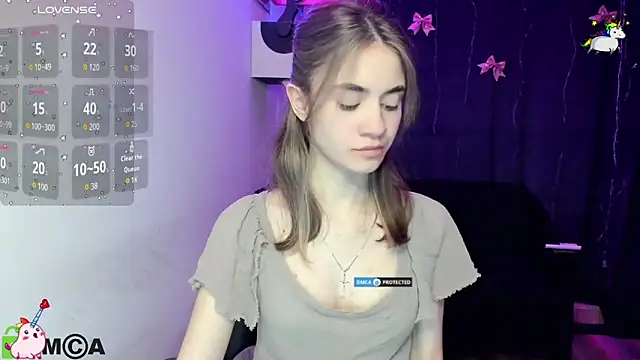 Evangelique online show from April 15, 2026, 12:23 pm