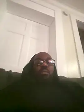 MrUnintentional online show from January 8, 2026, 3:47 pm