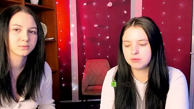 mira vibe online show from January 16, 2026, 7:18 pm