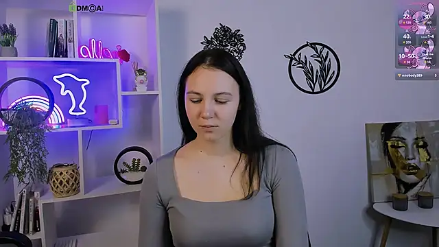 mira vibe online show from February 10, 2026, 11:31 pm