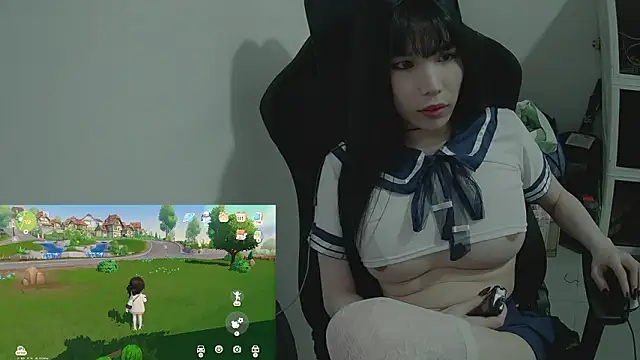 Snapshot of mommywho69 chatting on February 1, 2026, 10:52 pm mommywho69 online show from February 1, 2026, 10:52 pm