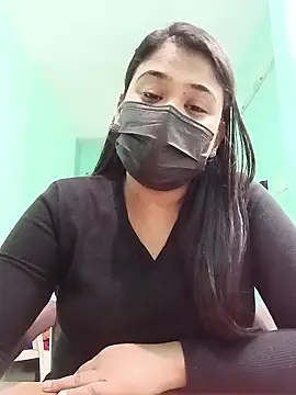 Snapshot of Tamil_Anushka chatting on January 7, 2026, 4:31 pm Tamil Anushka online show from January 7, 2026, 4:31 pm