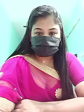 Snapshot of Tamil_Anushka chatting on January 8, 2026, 4:42 pm Tamil Anushka online show from January 8, 2026, 4:42 pm