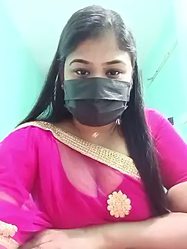 Snapshot of Tamil_Anushka chatting on January 10, 2026, 4:09 pm Tamil Anushka online show from January 10, 2026, 4:09 pm