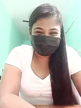 Snapshot of Tamil_Anushka chatting on January 13, 2026, 8:14 pm Tamil Anushka online show from January 13, 2026, 8:14 pm