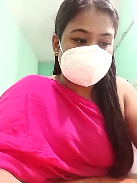 Tamil Anushka online show from March 1, 2026, 5:26 pm