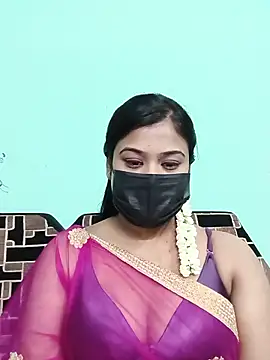 Tamil Anushka online show from May 18, 2026, 4:35 pm
