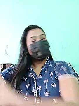 Tamil Anushka online show from May 19, 2026, 8:53 am