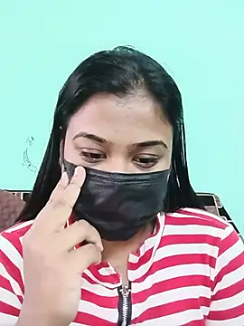 Tamil Anushka online show from May 24, 2026, 11:59 am