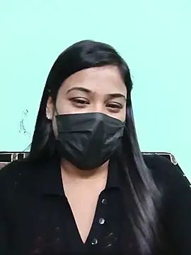 Tamil Anushka online show from June 4, 2026, 4:13 pm
