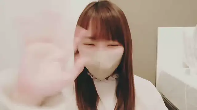 Snapshot of yuyuchan__ chatting on January 10, 2026, 12:07 pm yuyuchan online show from January 10, 2026, 12:07 pm