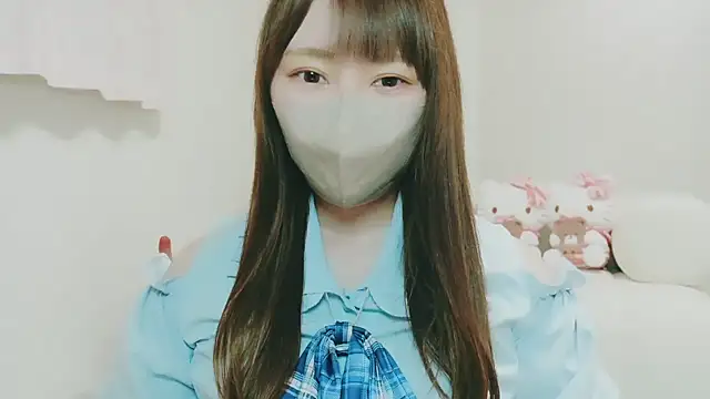 Snapshot of yuyuchan__ chatting on January 15, 2026, 11:26 am yuyuchan online show from January 15, 2026, 11:26 am