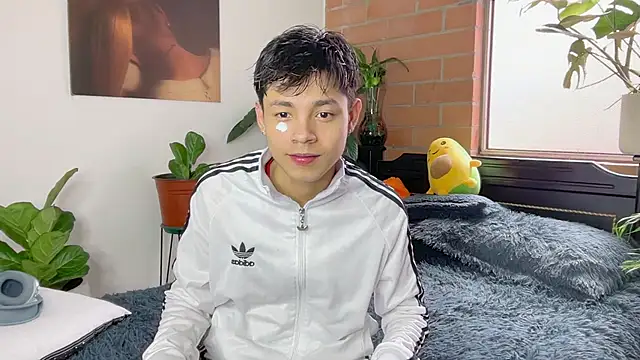 Andy Belier23 online show from February 18, 2026, 1:40 pm