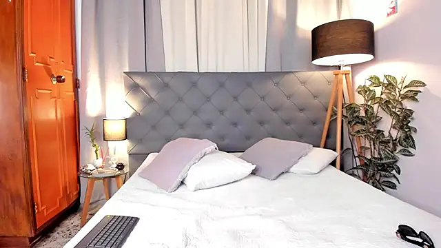 Andy Belier23 online show from March 29, 2026, 2:39 pm