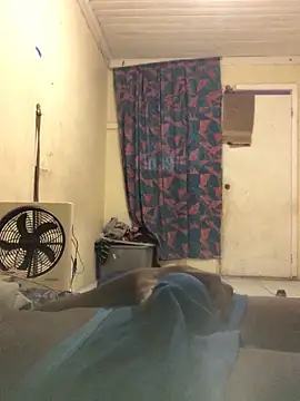 reckless 34 online show from February 10, 2026, 6:56 pm