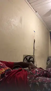 reckless 34 online show from February 13, 2026, 1:18 pm