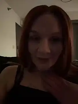 bluntbeautyxo online show from March 13, 2026, 6:31 am