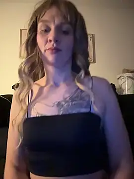 bluntbeautyxo online show from April 2, 2026, 3:59 am