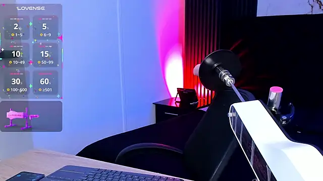 Snapshot of Almaablack chatting on January 12, 2026, 8:14 pm Almaablack online show from January 12, 2026, 8:14 pm