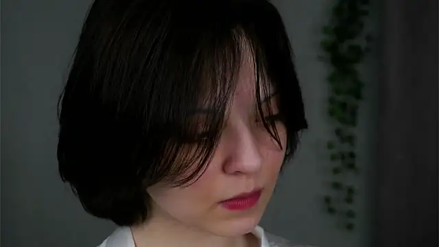 SharylOrbin online show from January 9, 2026, 8:43 pm