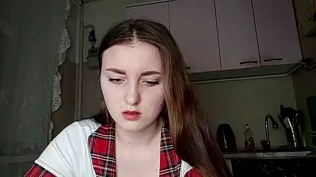 MaoBuyck online show from January 14, 2026, 6:02 pm